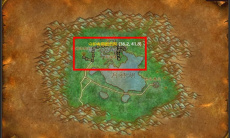 《魔兽世界》怀旧服wlk翡翠噩梦中的希望任务指南1