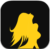 洋妞直播深夜版