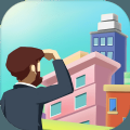 买楼吧哥哥无限金币版