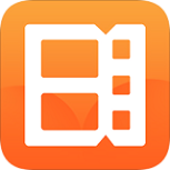 八一影视永久vip版