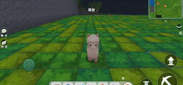 2022微信抢红包APP