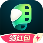 蕉果免费短剧