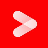 指尖播放器高清版