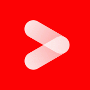 指尖播放器高清版