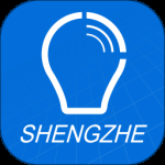 盛喆智慧生活最新版