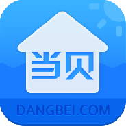 当贝播放器投屏版