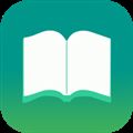 搜书大师福利版