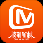 芒果TV青少年版