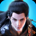 凡人神将传(神劫异界)