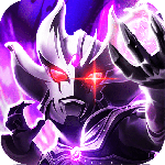 奥特曼系列ol测试服