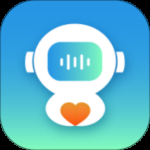 AI咨询师最新版