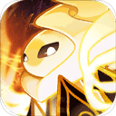 赛尔号星球大战4399版