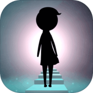 同一个世界2qq游戏大厅版