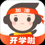 小猿口算家长版