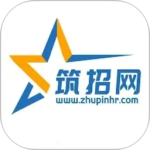 筑招网2024版