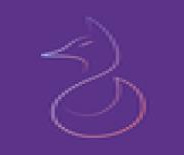 小狐仙直播免登陆版