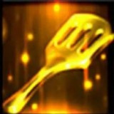 金铲铲之战2.12版