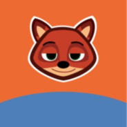 尼克影视永久免费版