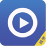 影视联盟纯净版