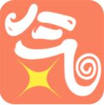 超元气漫画v2.5.1版