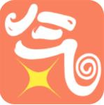 超元气漫画v2.5.1版