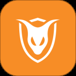 万一严选最新版