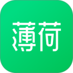 薄荷健康2024版