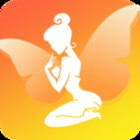 小妲己直播缓存版