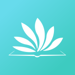 海草阅读(在线阅读)