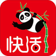 快活直播绿色版
