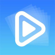 每天影视精简版