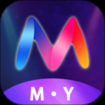 魅影直播v2.0.6版本