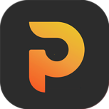 朝夕美颜P图2024版