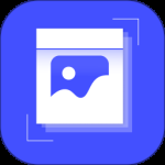 全能扫描打印最新版