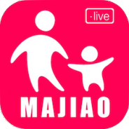 麻椒直播无删减版