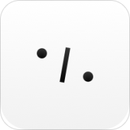 小世界免升级版