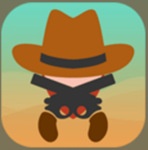 荒野大镖客xbox版