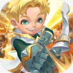 巨人来了折扣版