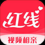 红线相亲