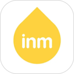 inm2024版