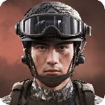 战火勋章国际服