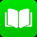 菲味小说最新版