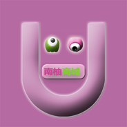 南柚(脱单神器)