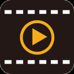 幻星辰影院2024版