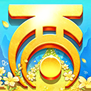 大话西游(视觉更新)