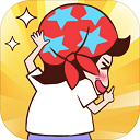 姐姐不可以中文版