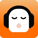 懒人听书无广告版