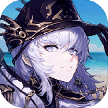 万物彼岸最新版