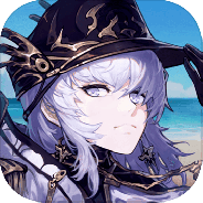 万物彼岸最新版