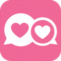 附近快聊交友升级版